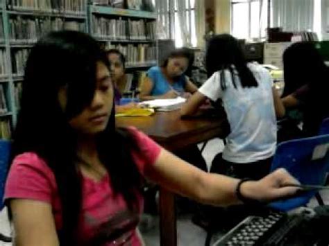 boso sa naliligo scandal|'pinay naliligo boso xxx scandal' Search .